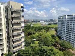 Sengkang Grand Residences (D19), Apartment #574097551